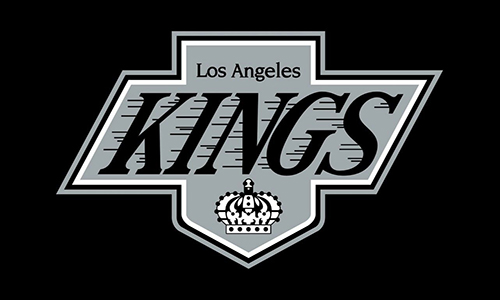 Los Angeles Kings ice hockey tickets